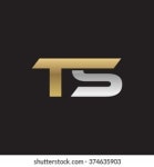 Oe Company Linked Letter Logo Golden 스톡 벡터(로열티 프리) 373590826 | Shutterstock