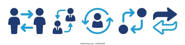 3,520,947개의 갈음 이미지, 스톡 사진, 3D 오브젝트, 벡터 | Shutterstock