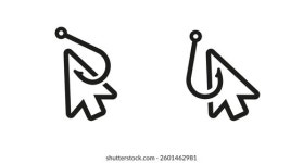30만개의 어획 아이콘 로열티 프리 이미지 및 스톡 사진 | Shutterstock