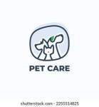 1,362 2 dogs 1 cat 이미지, 스톡 사진 및 벡터 | Shutterstock