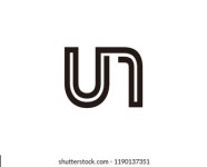 711개의 U1 로열티 프리 이미지 및 스톡 사진 | Shutterstock