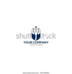Uj Job Logo Design Vector 스톡 벡터(로열티 프리) 1629584485 | Shutterstock
