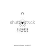 우쿨렐레 로고 디자인 벡터, 음악계의 로고 스톡 벡터(로열티 프리) 2063805647 | Shutterstock