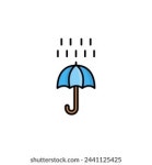 5.3만개의 Rain studio 로열티 프리 이미지 및 스톡 사진 | Shutterstock