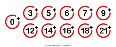 728,996개의 이태 이미지, 스톡 사진, 3D 오브젝트, 벡터 | Shutterstock