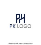 363개의 Pk 아파트 logo 이미지, 스톡 사진, 3D 오브젝트, 벡터 | Shutterstock