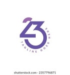 10,297,874개의 수 이미지, 스톡 사진, 3D 오브젝트, 벡터 | Shutterstock