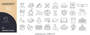 80만개의 학사 로열티 프리 이미지 및 스톡 사진 | Shutterstock