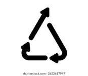2.1천개의 Upcycling process 로열티 프리 이미지 및 스톡 사진 | Shutterstock