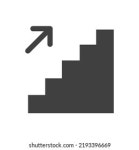 Gigi.r कडील स्टॉक फोटो आणि इमेज पोर्टफोलिओ | Shutterstock