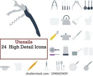 196개의 Expanding pan 로열티 프리 이미지 및 스톡 사진 | Shutterstock