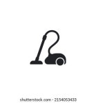 모쿠(MOKU), 오이소(OESO) | Moucak의 사진 및 이미지 포트폴리오 | Shutterstock 기고자