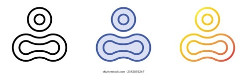 836개의 Vaginal ring 로열티 프리 이미지 및 스톡 사진 | Shutterstock