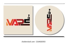 6,925개의 Vape logo 이미지, 스톡 사진, 3D 오브젝트, 벡터 | Shutterstock