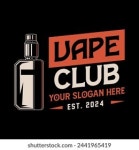 83,077개의 Vape 이미지, 스톡 사진, 3D 오브젝트, 벡터 | Shutterstock