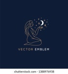 venimo의 컬렉션 | Shutterstock 기고자
