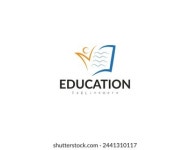 creativedesignzone의 사진 및 이미지 포트폴리오 | Shutterstock 기고자