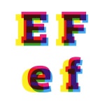 5개의 Alpabet e 로열티 프리 이미지 및 스톡 사진 | Shutterstock
