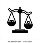 이점을 위한 벡터 선 아이콘 스톡 벡터(로열티 프리) 2218164629 | Shutterstock