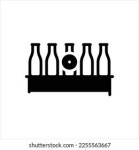 8개의 Pick chose logo 이미지, 스톡 사진, 3D 오브젝트, 벡터 | Shutterstock