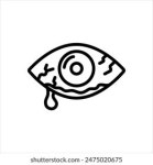 442,270개의 합지 이미지, 스톡 사진, 3D 오브젝트, 벡터 | Shutterstock