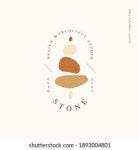 Linear Golden Brewery Logos Labels Glass 스톡 벡터(로열티 프리) 674430844 | Shutterstock