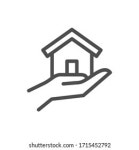 1,522,979 손 집 이미지, 스톡 사진 및 벡터 | Shutterstock