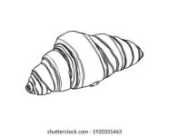 3.2만개의 Croissant sketch 로열티 프리 이미지 및 스톡 사진 | Shutterstock