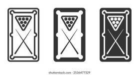 8.8만개의 Billiard balls 로열티 프리 이미지 및 스톡 사진 | Shutterstock