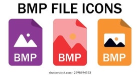 비엠피이노베이션 | 1.4천개의 Bmp image 로열티 프리 이미지 및 스톡 사진 | Shutterstock