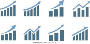 3.5만개의 성적상승 로열티 프리 이미지 및 스톡 사진 | Shutterstock