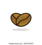 hereza의 컬렉션 | Shutterstock