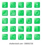 2,946,262개의 주화 이미지, 스톡 사진, 3D 오브젝트, 벡터 | Shutterstock