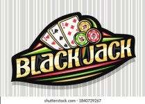 25,388 Jack logo 이미지, 스톡 사진 및 벡터 | Shutterstock