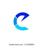 Dc Cd Letter Logo Vector Icon 스톡 벡터(로열티 프리) 1270186261 | Shutterstock