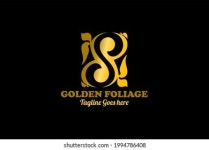 골든 레드 트레이드 솔루션 로고 디자인 스톡 벡터(로열티 프리) 1790978423 | Shutterstock