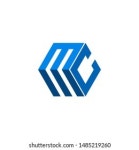 THS, TKS, SKT, HTS, KTS 니탈스 스톡 벡터(로열티 프리) 1736840525 | Shutterstock