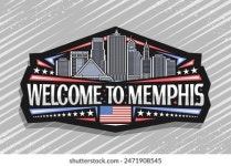 891,425개의 Memphis 이미지, 스톡 사진, 3D 오브젝트, 벡터 | Shutterstock