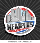 891,425개의 Memphis 이미지, 스톡 사진, 3D 오브젝트, 벡터 | Shutterstock