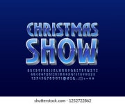 dgbomb의 컬렉션 | Shutterstock