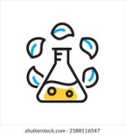 46,064개의 Life science logo 이미지, 스톡 사진, 3D 오브젝트, 벡터 | Shutterstock