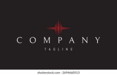 650만개의 Line logo 로열티 프리 이미지 및 스톡 사진 | Shutterstock