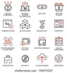 무역 서비스, 투자 전략 및 관리와 스톡 벡터(로열티 프리) 1172475850 | Shutterstock