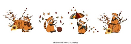 625개의 파이어폭스 이미지, 스톡 사진, 3D 오브젝트, 벡터 | Shutterstock