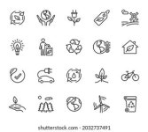 Boho는 오들 미스틱 세트를 만든다. 마법의 스톡 벡터(로열티 프리) 1798369756 | Shutterstock
