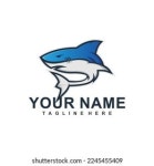 4천개의 Shark team logo 로열티 프리 이미지 및 스톡 사진 | Shutterstock