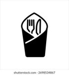 72만개의 Knife fork 로열티 프리 이미지 및 스톡 사진 | Shutterstock