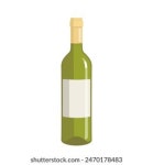 32,286개의 Cartoon wine bottle 로열티 프리 사진 및 스톡 이미지 | Shutterstock