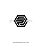 Vektor Logo Spc Psc Cps 스톡 벡터(로열티 프리) 1627765834 | Shutterstock