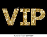 Vip: 180,129개가 넘는 로열티 프리 라이선스 대상 스톡 벡터 및 벡터 아트 | Shutterstock